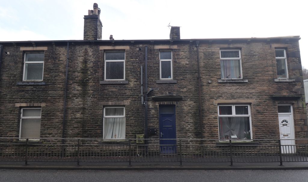 Property photo 1 of 18 Front 1A