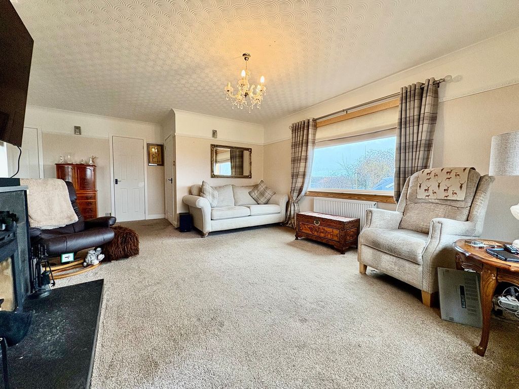 Property photo 3 of 18 Not Specified