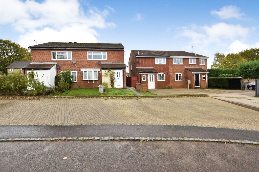 Property photo 1 of 11 Picture No. 21