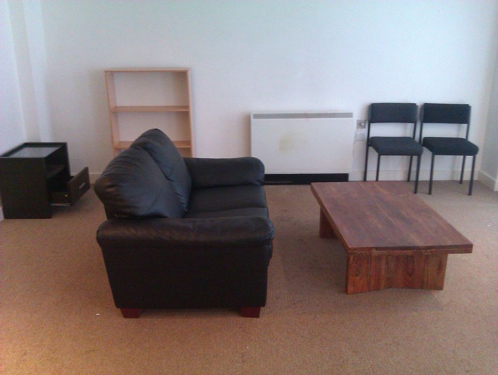 Property photo 3 of 7