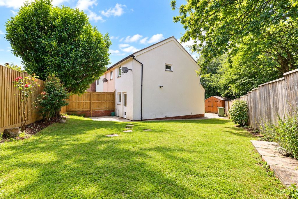 Property photo 1 of 15 Picture No. 23