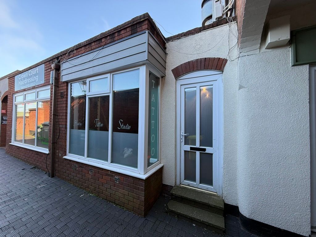 Property photo 1 of 7 Photo 7