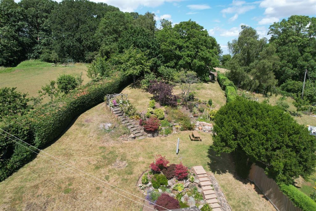 Property photo 2 of 19 Dji_Fly_20260630_22702?Pm_599_1782833735694_Photo.