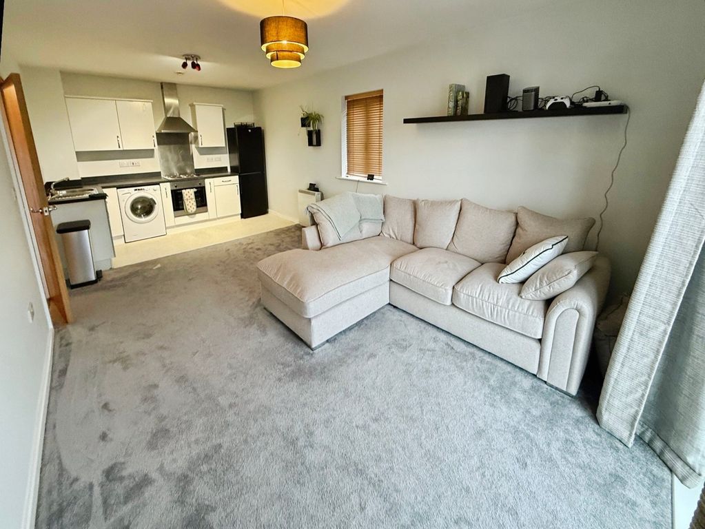 Property photo 3 of 7 Picture No. 01