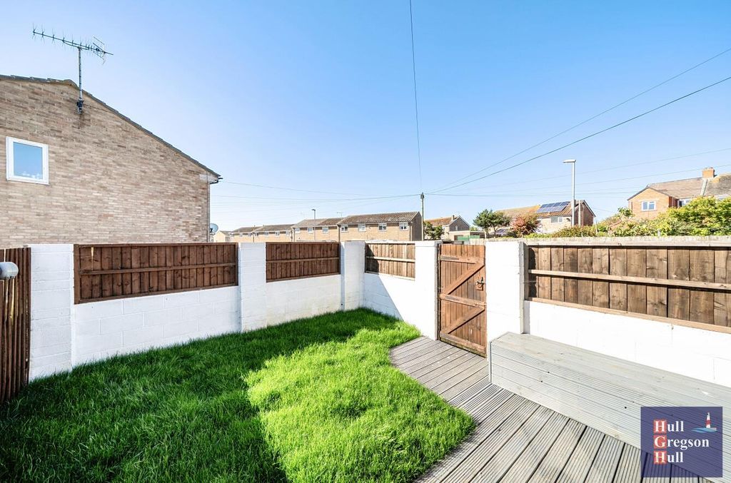 Additional image 4 of 2 bed end terrace house for saleRufus Way, Portland DT5