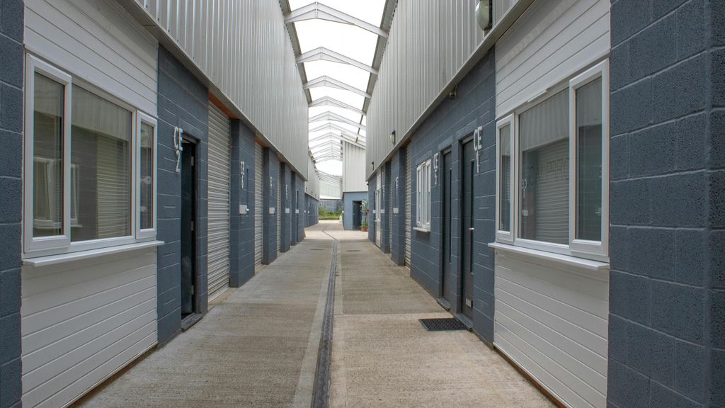 Property photo 3 of 4 023.Jpg