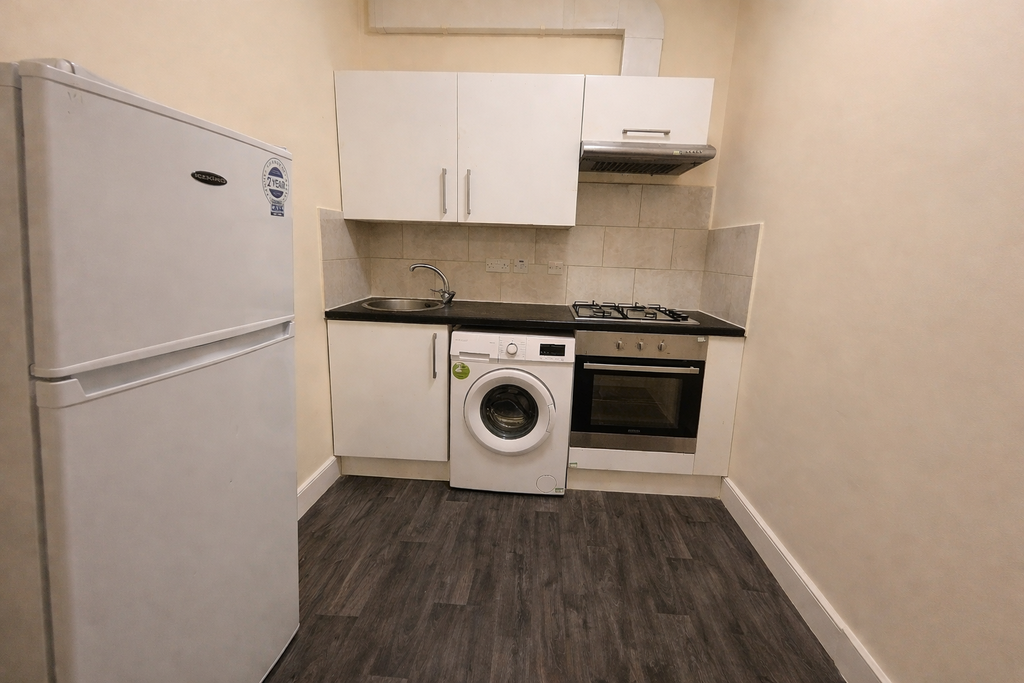 Property photo 2 of 5