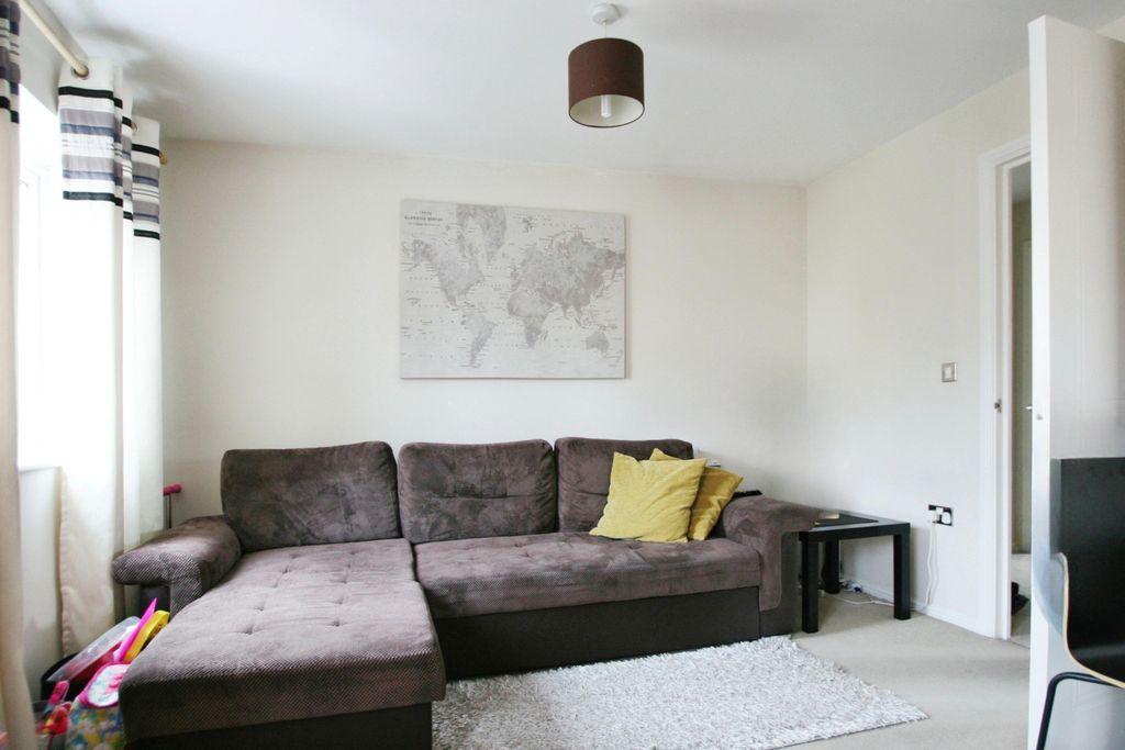 Property photo 2 of 6 Editedimage-439370d0-33d0-44Bf-8d0c-E88Ad6B23ce9 2