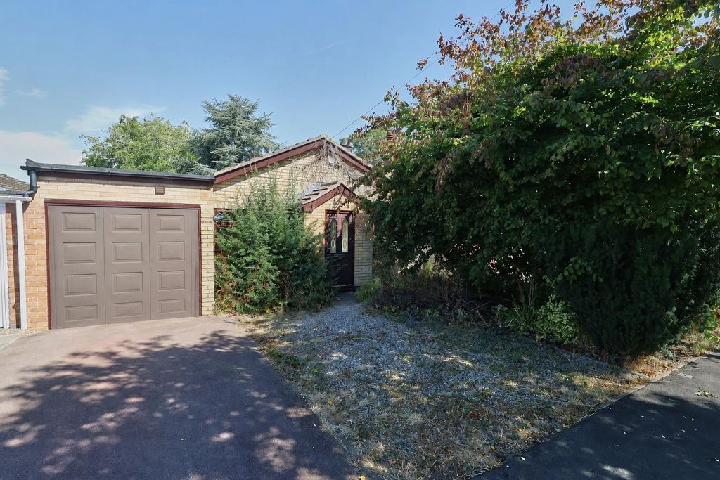 Property photo 1 of 13