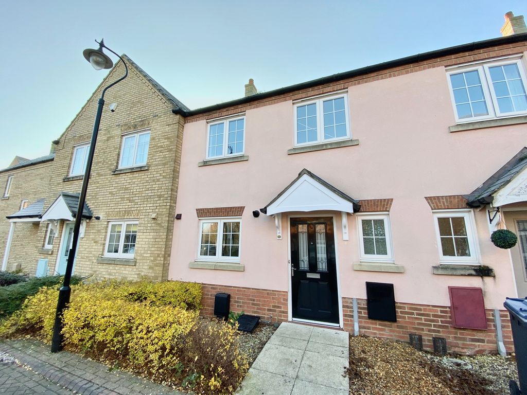 Property photo 1 of 7