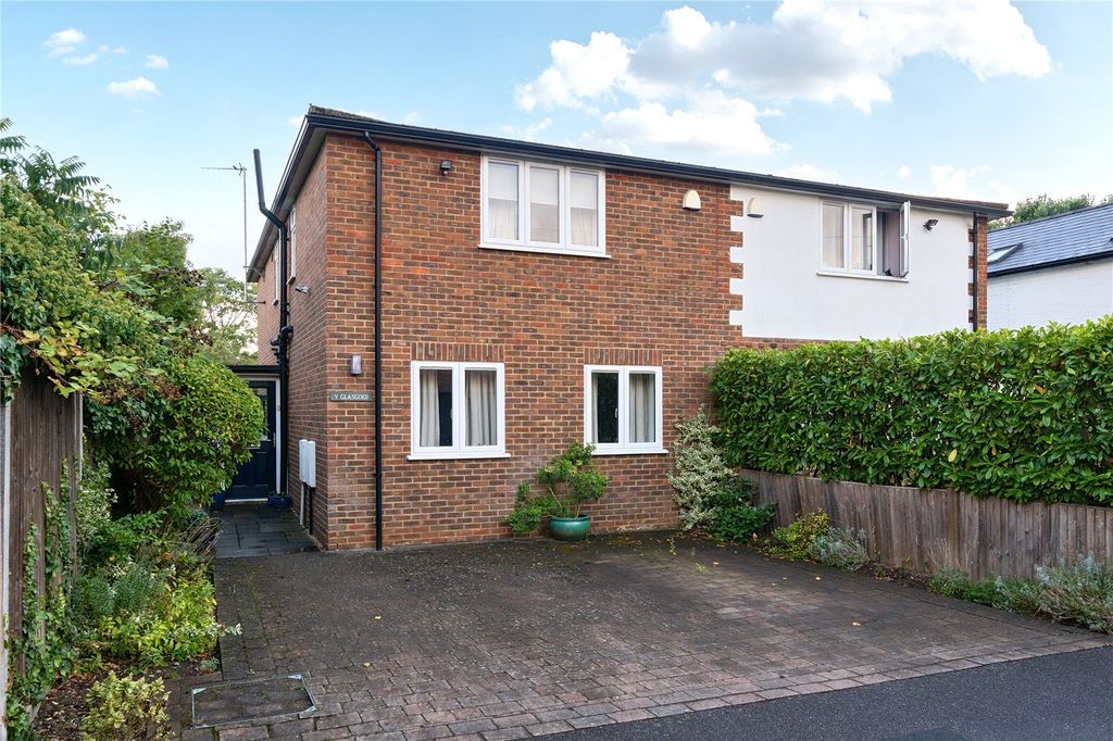 Property photo 1 of 11 Picture No. 01