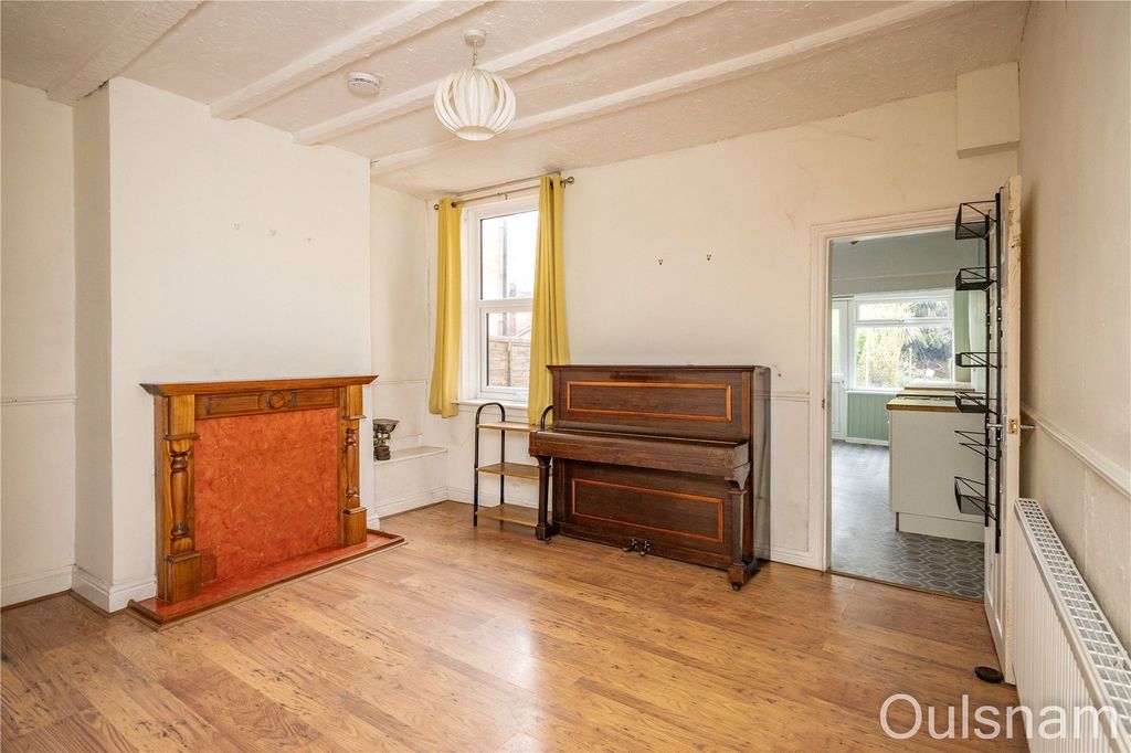 Property photo 3 of 12 Picture No. 25
