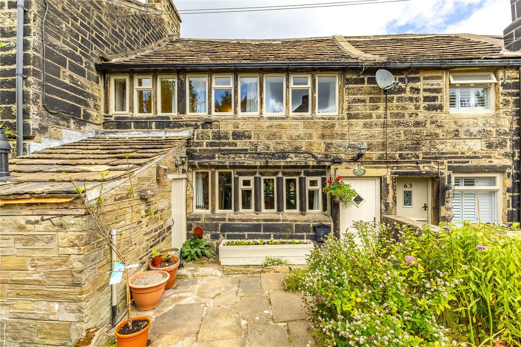 Property photo 1 of 20 Accommodation