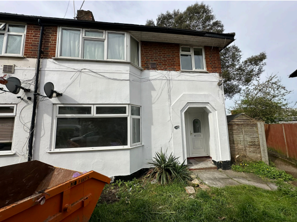 Property photo 1 of 9