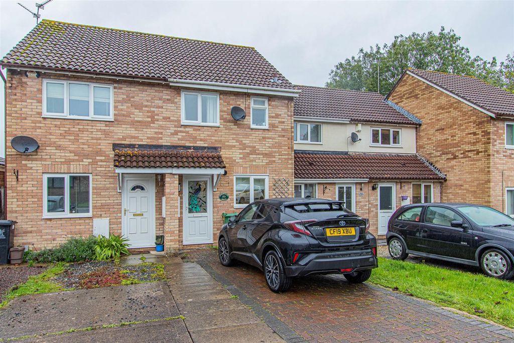 Property photo 1 of 17 Coedriglan Drive 54-13.Jpg
