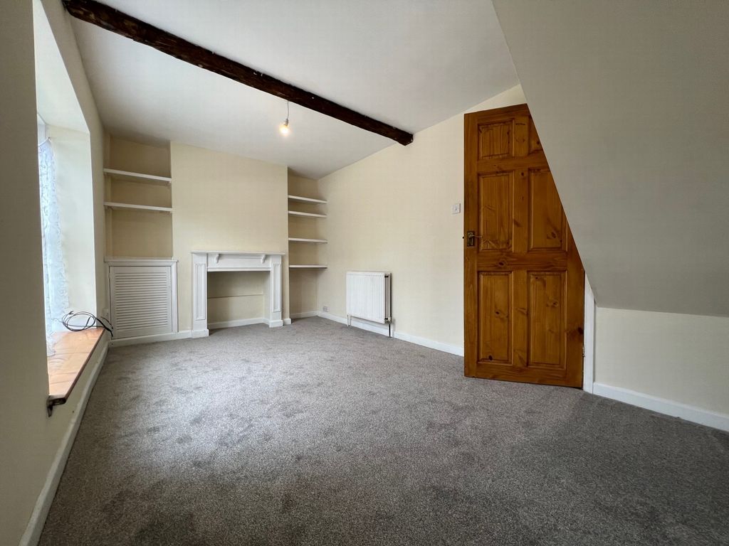 Property photo 2 of 10 Photo 1