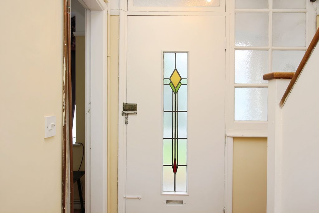 Property photo 3 of 22
