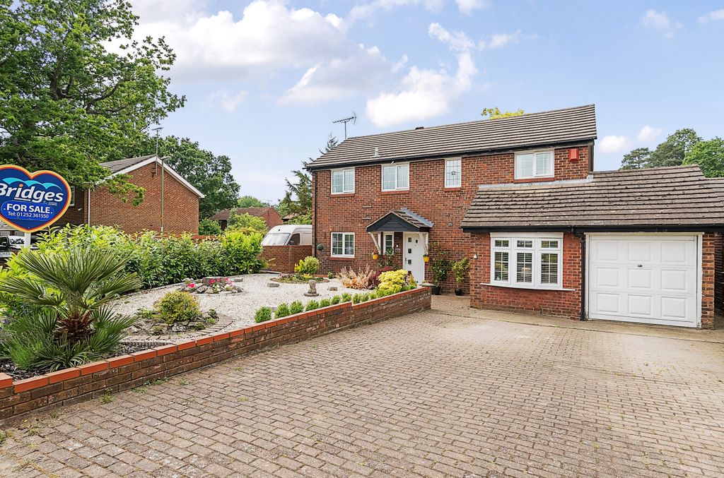 Property photo 2 of 22 1139837 (19).Jpg