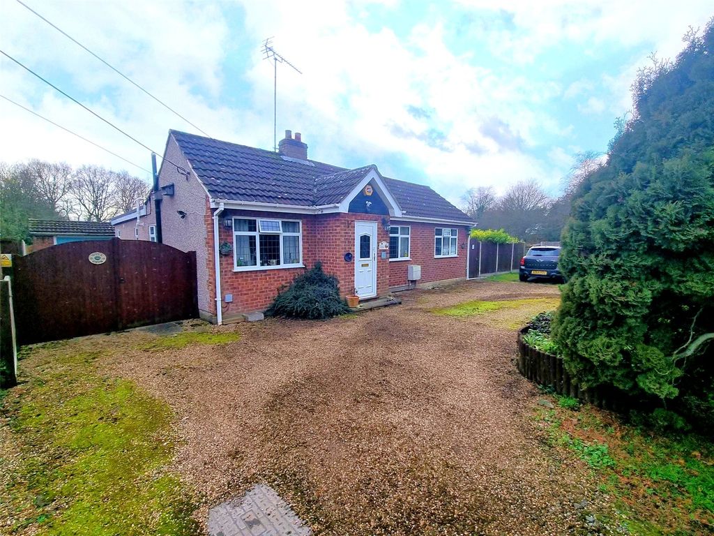 Property photo 1 of 27 Picture No. 52