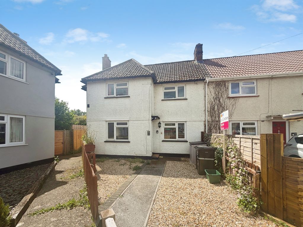 Property photo 1 of 14