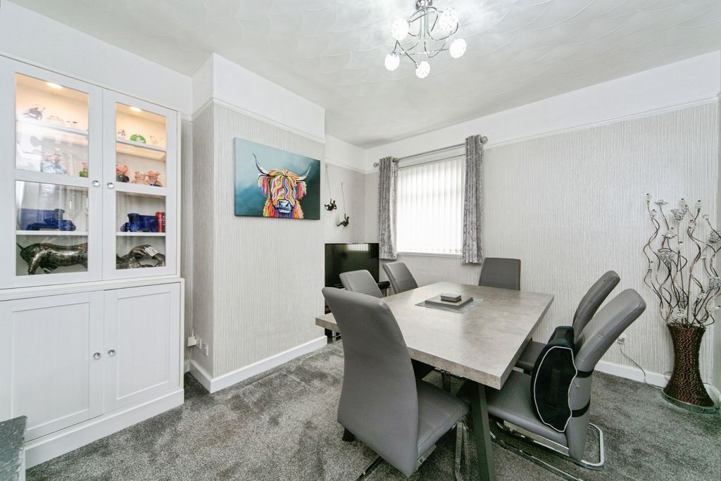 Property photo 3 of 17 Photo