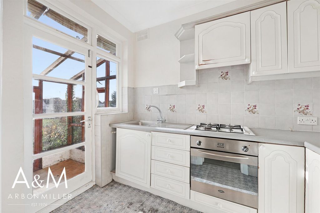 Property photo 3 of 22 4D4A7927.Jpg