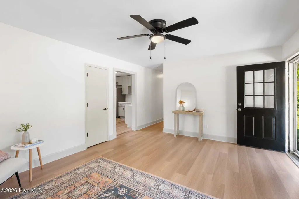 Property photo 2 of 31 <Alttext/>