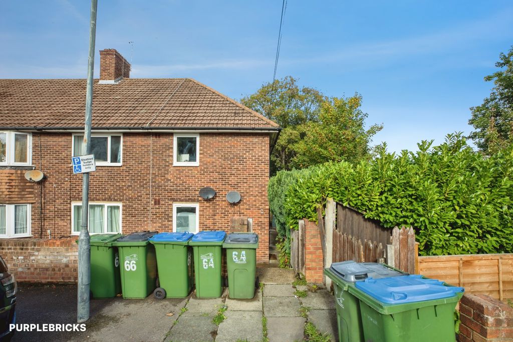 Property photo 1 of 21