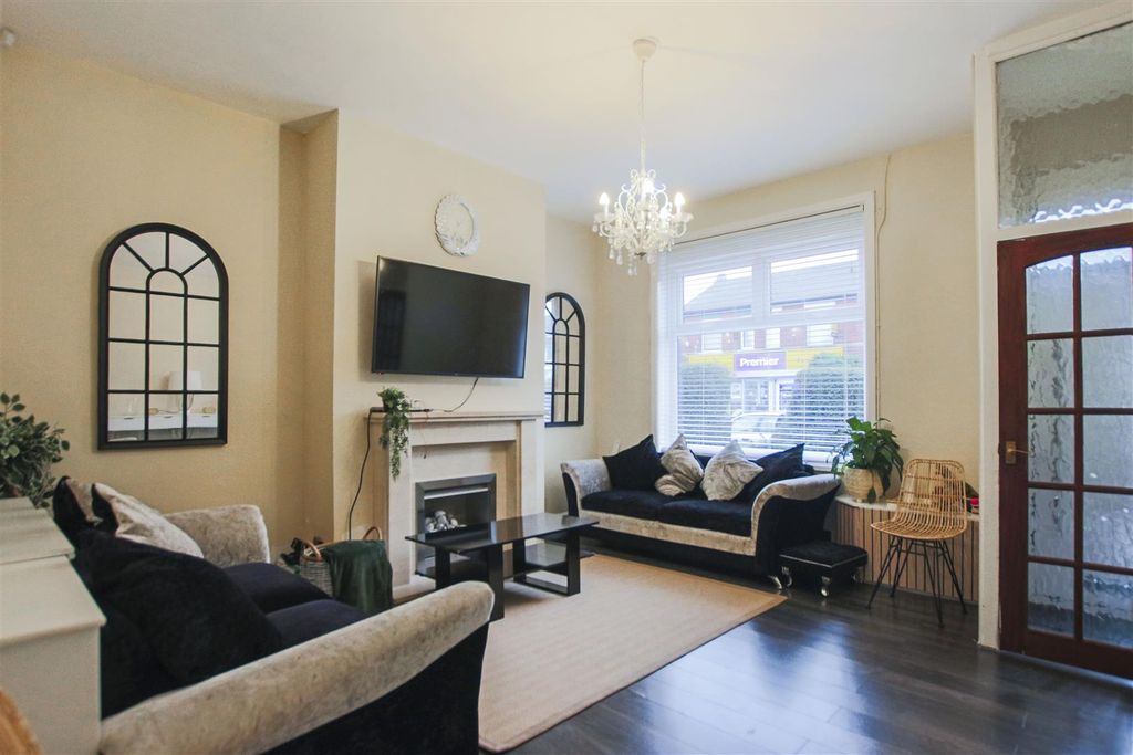 Property photo 1 of 12 Img_4129.Jpg