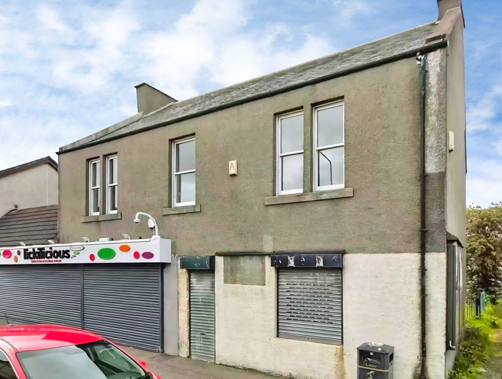 Property photo 1 of 8 Whatsapp Image 2026-08-20 At 15.19.39