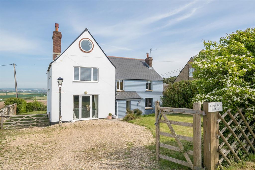 Property photo 1 of 26 1276972 (1).Jpg