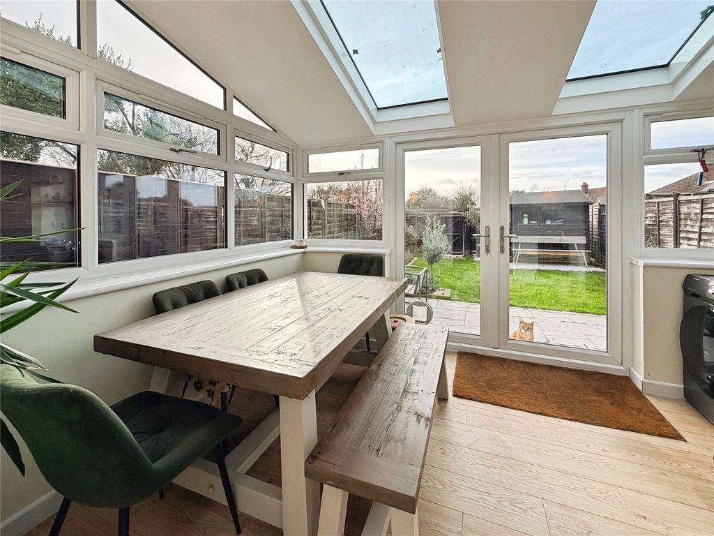 Property photo 3 of 25 Picture No. 25