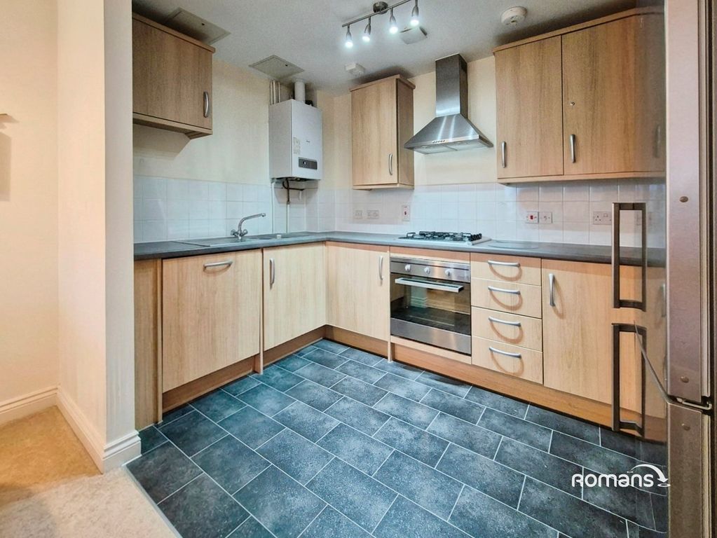 Property photo 2 of 13 Picture No. 11