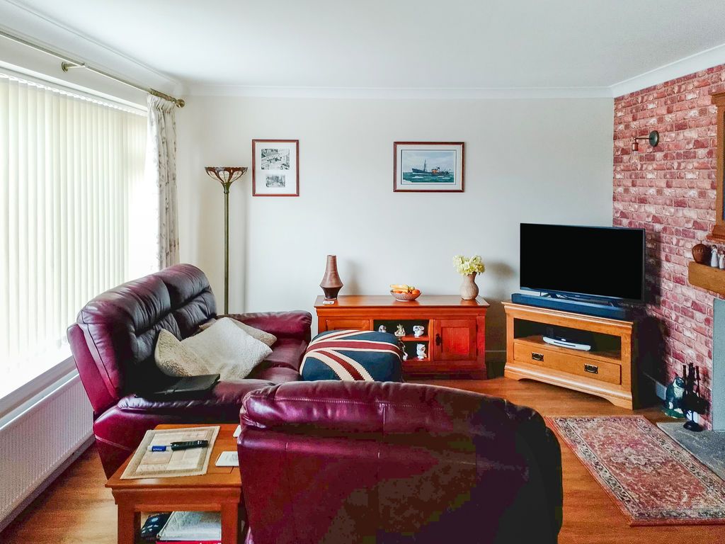 Property photo 3 of 9 Photo 3