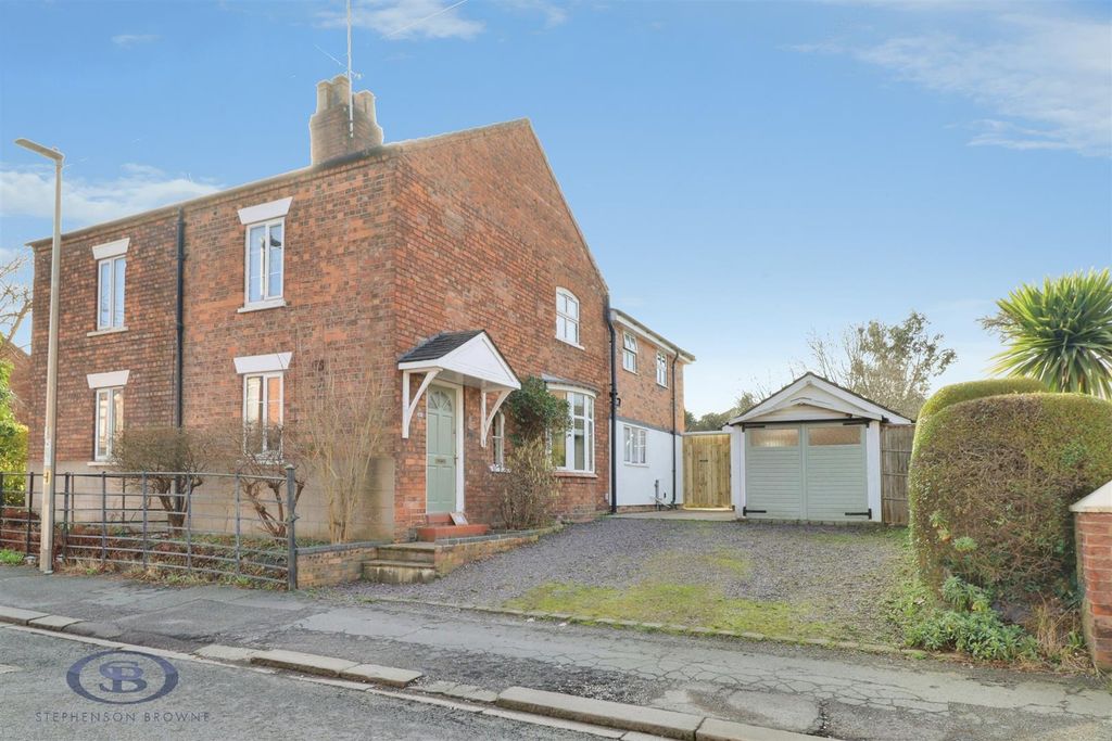 Property photo 1 of 34 4c905158-Img_9941-Img_9943.Jpg