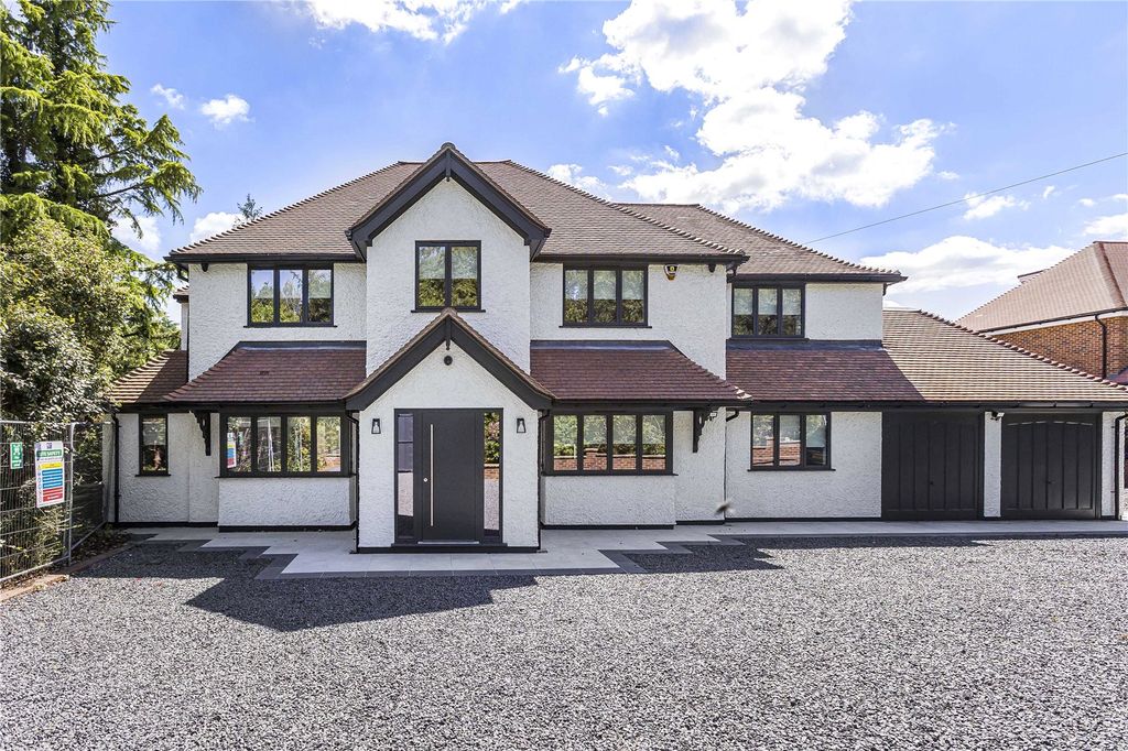 Property photo 1 of 24 Picture No. 44