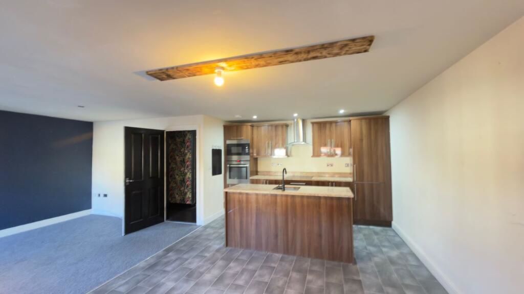 Property photo 2 of 2 Photo 2