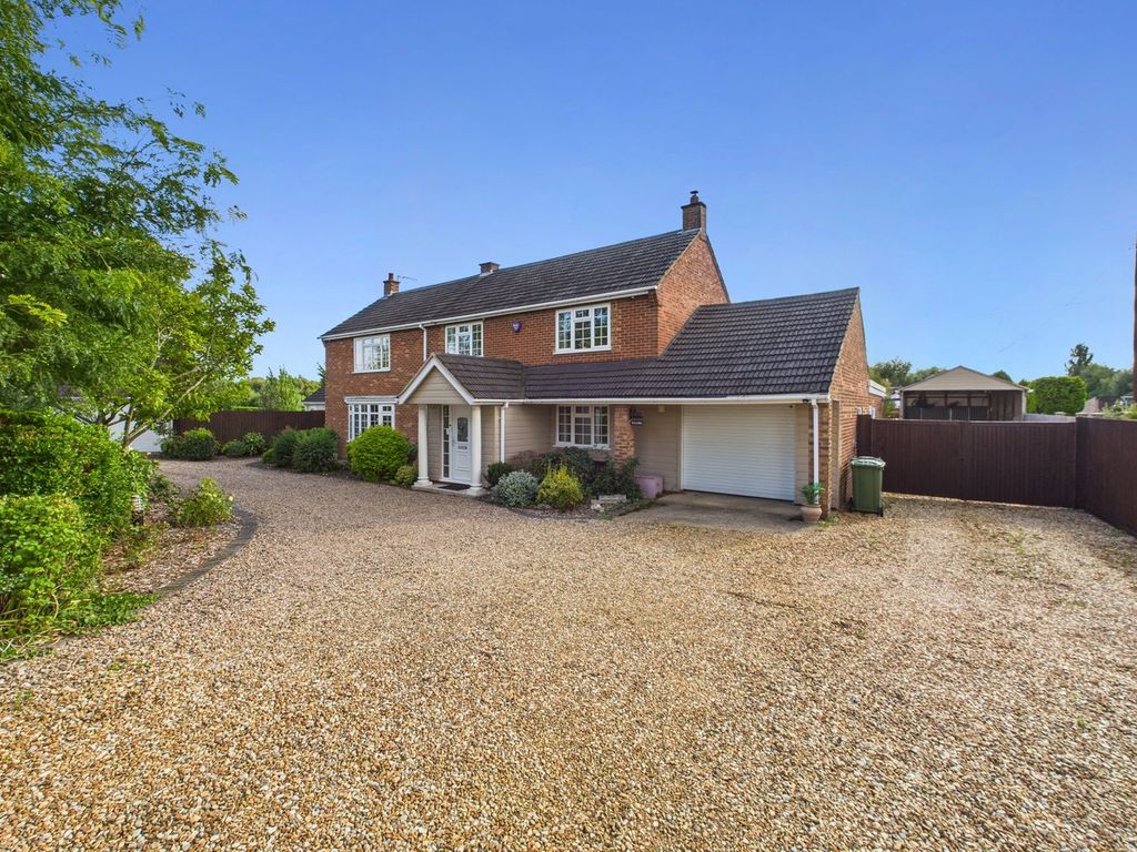 Property photo 1 of 51