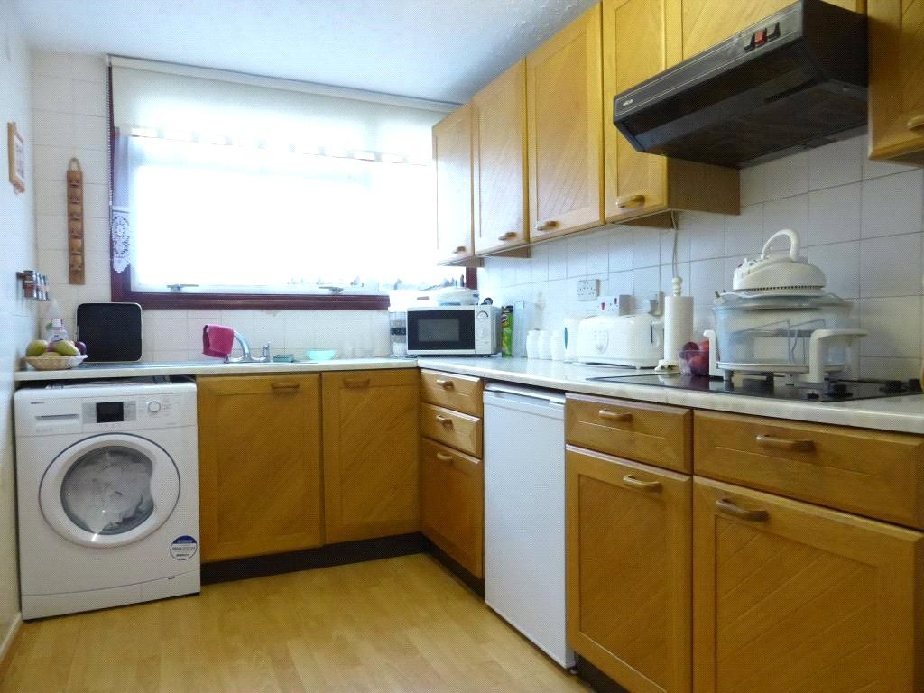 Property photo 2 of 10 Picture No. 04