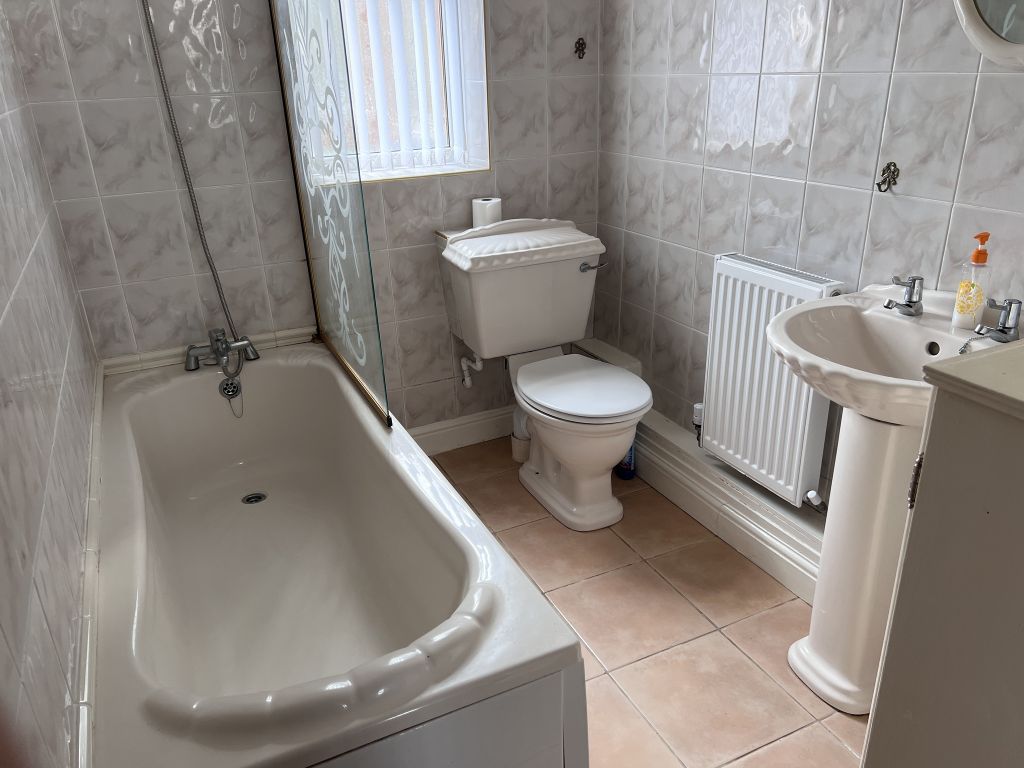 Additional image 12 of 3 bed terraced house to rentAshley Gardens, Hartlepool TS24