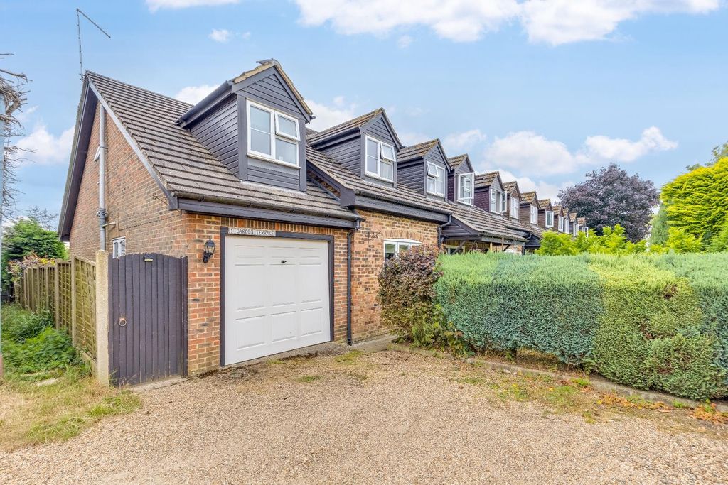 Property photo 1 of 39 Garden Terrace 1-1.Jpg