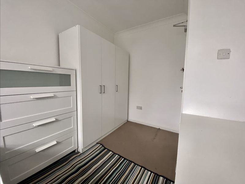 Property photo 2 of 8 Photo 2