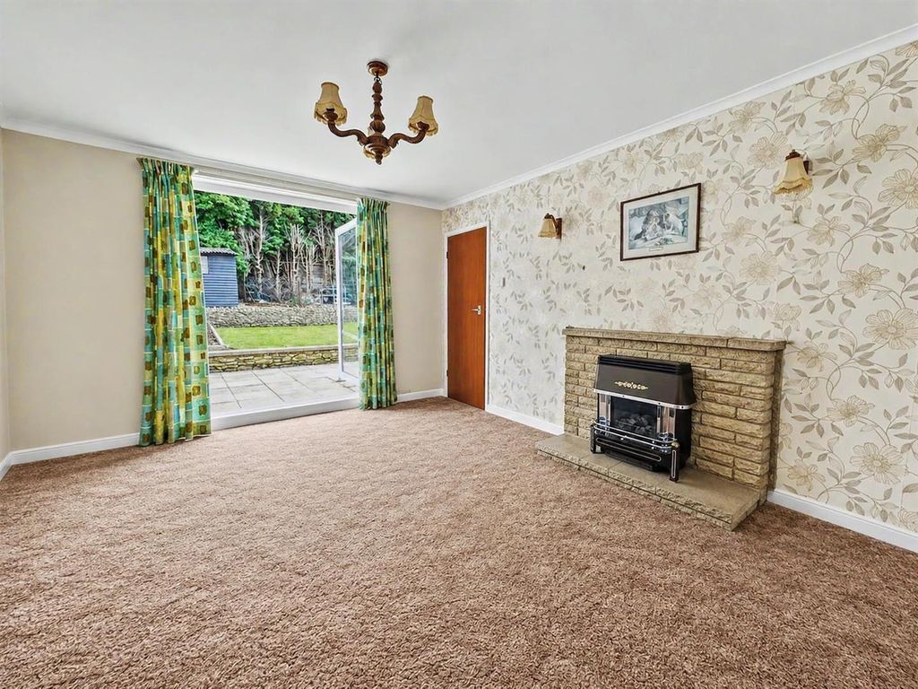 Property photo 2 of 14 Reception Room 1
