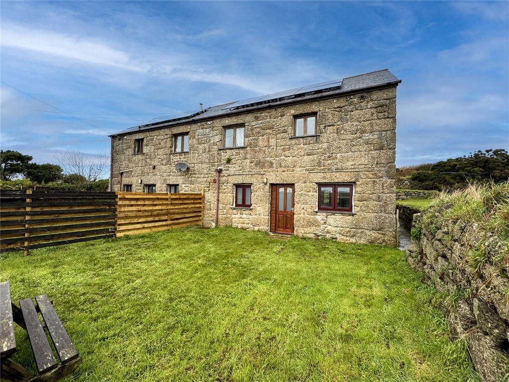 Property photo 1 of 17 Picture No. 16