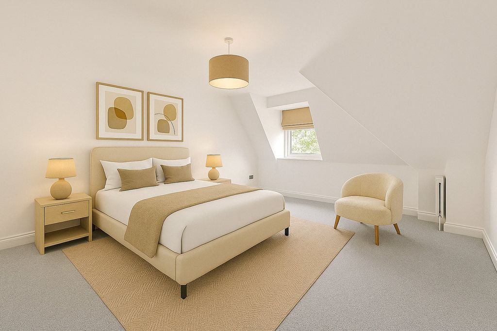 Property photo 1 of 10 Picture No. 17