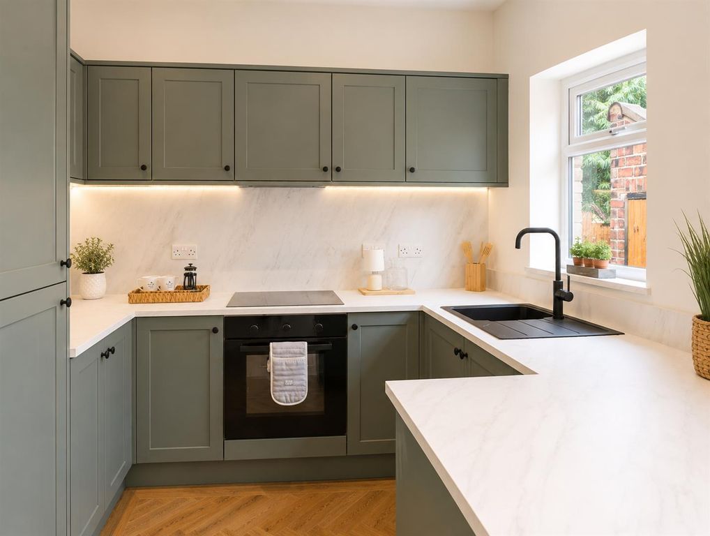 Property photo 2 of 21 8.Png
