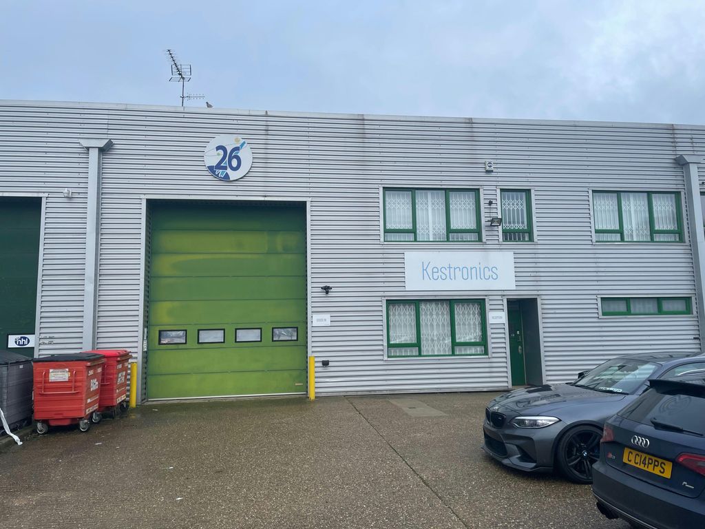 Property photo 1 of 5 Img_7834.Jpeg