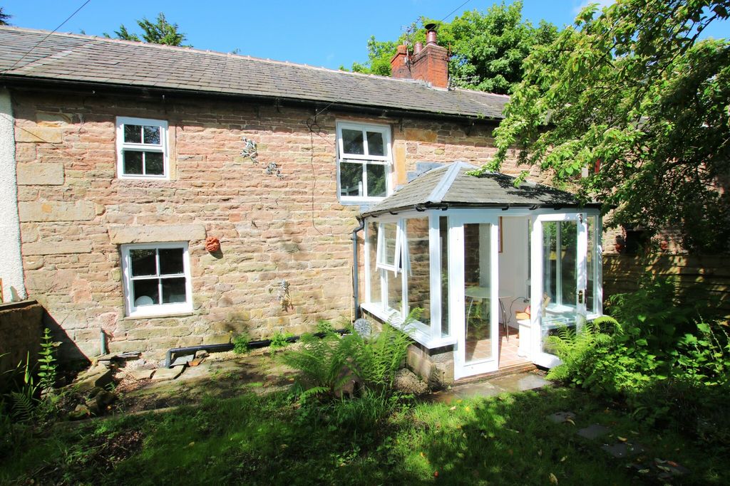 Property photo 1 of 25