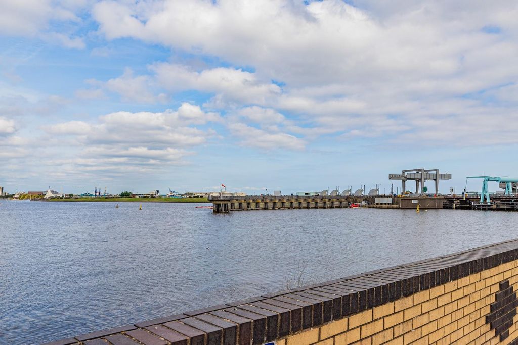 Property photo 3 of 30 53-30.Jpg