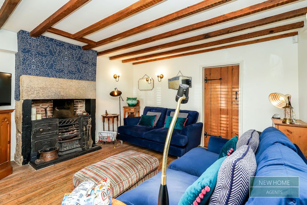 Property photo 3 of 23 Photo 10